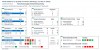 Spieltagsstatistik.PNG