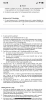70D11D02-4CC0-45BA-95D9-75B941DA6C21.png