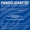 Spenden (1).jpg