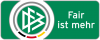 D329C582-7BE3-43BE-82AC-FD6235F78947.png