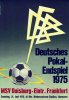 Pokal.jpg