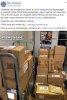 Fanshop.jpg