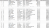 upload_2020-4-2_13-47-8.png