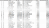 upload_2020-4-2_13-47-24.png