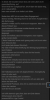 upload_2020-4-9_8-44-10.png