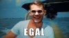 neuer_egal.jpg
