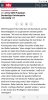 Screenshot_20200419-205330_Samsung Internet.jpg