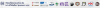 upload_2020-4-20_18-19-12.png