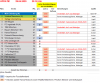Abstimmung 3. LIga.PNG