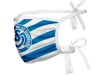 39C2F3AC-9DE1-4ED2-B22B-176C251C29FE.png