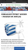 2D3C9DCC-A906-4476-A9EC-A73AECDE1187.png