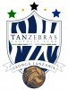 Logo Tan Zebras.jpg