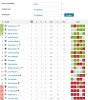 formtabelle.jpg