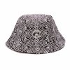 bucket-hat-Orlando-Pirates-2231-up-the-bucs-side.jpg