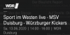 Bildschirmfoto 2020-06-13 um 06.33.04.png