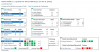Spieltagsstatistik.PNG