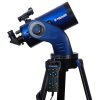 Meade-Maksutov-Teleskop-MC-127-1900-StarNavigator-NG-125-Mak-AZ-GoTo.jpg