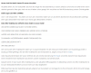 upload_2020-6-24_16-4-3.png