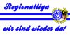 Regionalliga wir sind wieder da.jpg