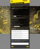 Screenshot_2020-07-02 Umfrage zum Frauenfußball beim BVB(1).jpg