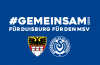 _GEMEINSAM1902_website.png