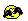 image.gif