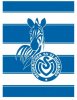 MSV-Duisburg-Fleecedecke-Querstreifen.jpg