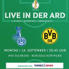 Bildschirmfoto 2020-08-17 um 16.35.50.png
