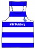 MSV Laufshirt.jpg