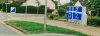 IMG_20200715_205718~3.jpg