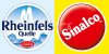 Beide_Logos.jpg