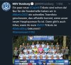 Mannschaftsfoto.jpg