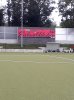 20200829_143748.jpg