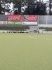 20200829_143752.jpg