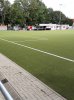 20200829_145125.jpg