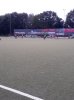 20200829_145913.jpg
