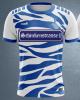 Trikot2020.png