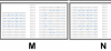 upload_2020-9-6_10-53-7.png