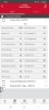 Screenshot_20200907-154444_Samsung Internet.jpg
