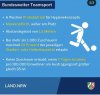 DE887D13-EAC9-4302-B963-41C82D6DB394.jpeg