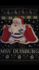 07A1B45C-2AD5-4F36-AA8E-C08922B94FDD.png