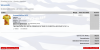 upload_2020-10-13_17-17-54.png