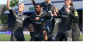 MSV Fifa.png