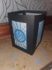 IMG-20201108-WA0036.jpg