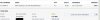 Screenshot 2020-11-20 110007.jpg