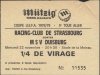 Strassbourg-MSV Duisburg.jpg