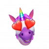 upload_2020-11-28_13-55-38.png