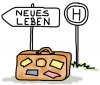 Leben-ändern-Titelbild.jpg