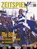 21_shop_titel_hinter_ml.jpg