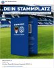 Dein Stammplatz.jpg